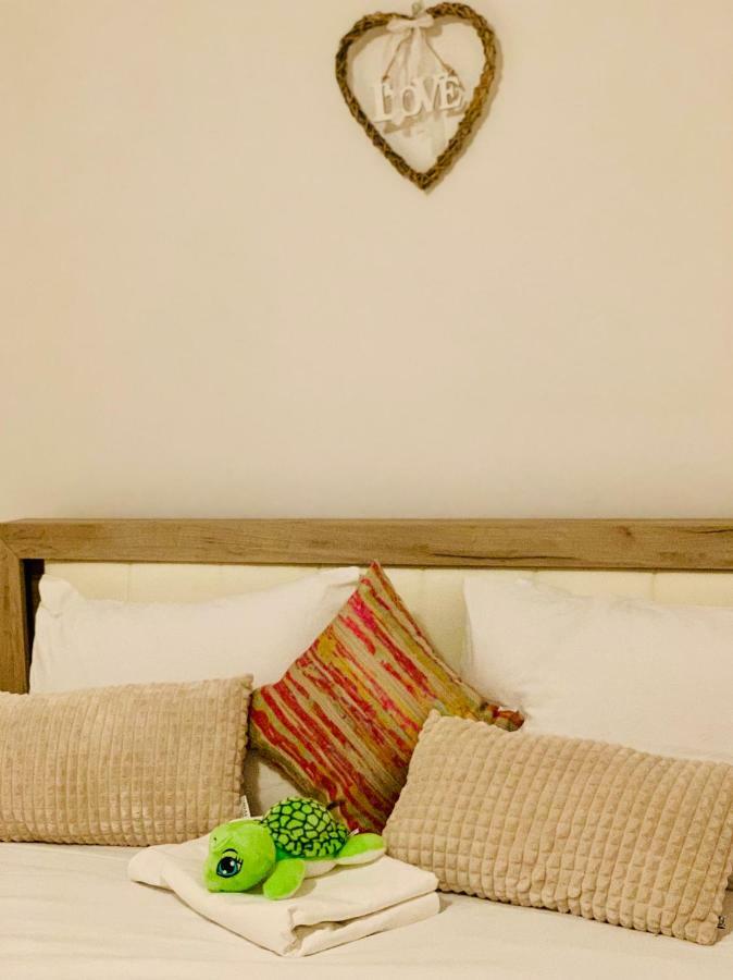 Ultracentral Apartment With All You Need: Wifi, Tv, Ac, Washer, Coffe Timişoara Extérieur photo