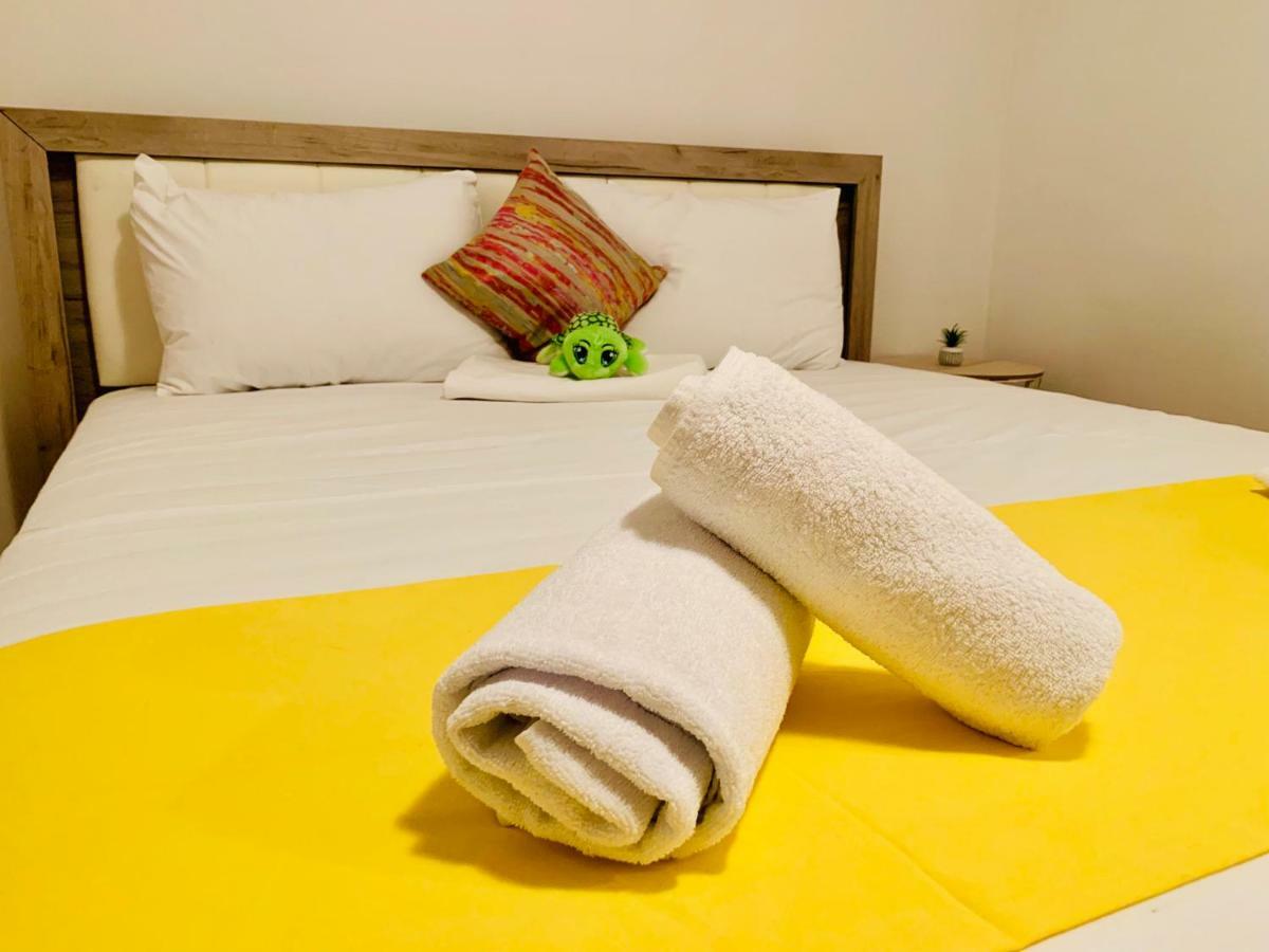 Ultracentral Apartment With All You Need: Wifi, Tv, Ac, Washer, Coffe Timişoara Extérieur photo